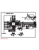 Preview for 23 page of Marantz DV7600 Service Manual