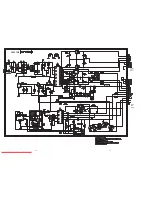 Preview for 25 page of Marantz DV7600 Service Manual