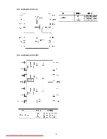 Preview for 36 page of Marantz DV7600 Service Manual