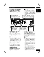 Preview for 11 page of Marantz DV7600 User Manual