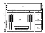 Preview for 13 page of Marantz DV8300 Service Manual