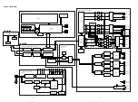 Preview for 14 page of Marantz DV8300 Service Manual