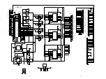 Preview for 17 page of Marantz DV8300 Service Manual