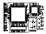 Preview for 19 page of Marantz DV8300 Service Manual