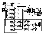 Preview for 20 page of Marantz DV8300 Service Manual