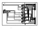 Preview for 23 page of Marantz DV8300 Service Manual