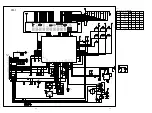 Preview for 24 page of Marantz DV8300 Service Manual