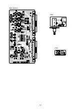 Preview for 27 page of Marantz DV8300 Service Manual