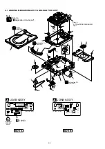 Preview for 60 page of Marantz DV8300 Service Manual