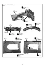 Preview for 62 page of Marantz DV8300 Service Manual