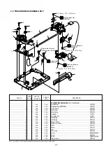 Preview for 63 page of Marantz DV8300 Service Manual