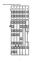 Preview for 67 page of Marantz DV8300 Service Manual