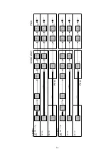 Preview for 68 page of Marantz DV8300 Service Manual