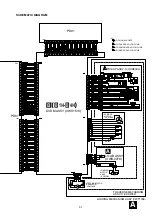 Preview for 70 page of Marantz DV8300 Service Manual