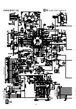 Preview for 71 page of Marantz DV8300 Service Manual