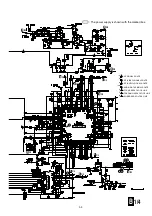 Preview for 72 page of Marantz DV8300 Service Manual