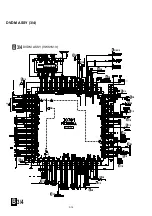 Preview for 75 page of Marantz DV8300 Service Manual