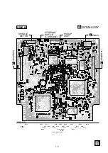 Preview for 80 page of Marantz DV8300 Service Manual