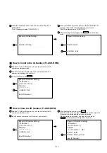 Preview for 82 page of Marantz DV8300 Service Manual