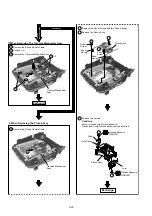 Preview for 87 page of Marantz DV8300 Service Manual