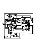 Preview for 7 page of Marantz DV8400 Service Manual