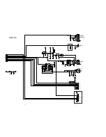 Предварительный просмотр 14 страницы Marantz DV8400 Service Manual