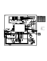 Предварительный просмотр 15 страницы Marantz DV8400 Service Manual