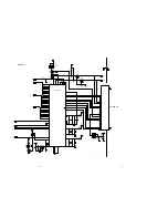 Предварительный просмотр 16 страницы Marantz DV8400 Service Manual