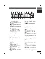 Предварительный просмотр 13 страницы Marantz DV8400 User Manual