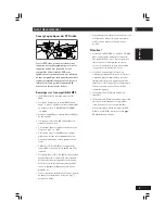 Preview for 77 page of Marantz DV8400 User Manual