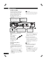 Предварительный просмотр 78 страницы Marantz DV8400 User Manual