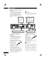 Предварительный просмотр 80 страницы Marantz DV8400 User Manual