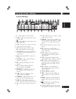 Предварительный просмотр 81 страницы Marantz DV8400 User Manual