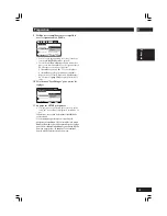 Предварительный просмотр 87 страницы Marantz DV8400 User Manual