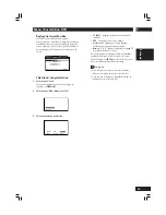 Предварительный просмотр 117 страницы Marantz DV8400 User Manual