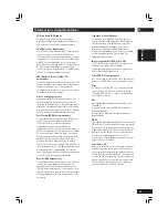 Предварительный просмотр 129 страницы Marantz DV8400 User Manual