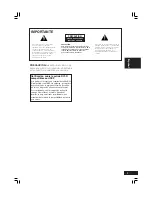 Preview for 139 page of Marantz DV8400 User Manual