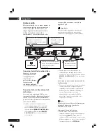 Preview for 146 page of Marantz DV8400 User Manual