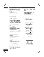 Предварительный просмотр 172 страницы Marantz DV8400 User Manual