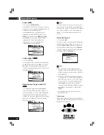 Предварительный просмотр 178 страницы Marantz DV8400 User Manual