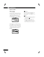 Предварительный просмотр 188 страницы Marantz DV8400 User Manual