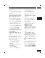 Предварительный просмотр 199 страницы Marantz DV8400 User Manual