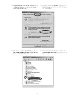 Preview for 9 page of Marantz DV9500 Service Manual