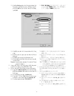 Preview for 10 page of Marantz DV9500 Service Manual