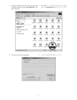 Preview for 11 page of Marantz DV9500 Service Manual