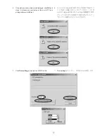 Preview for 12 page of Marantz DV9500 Service Manual