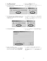 Preview for 13 page of Marantz DV9500 Service Manual