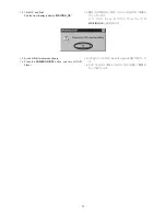 Preview for 14 page of Marantz DV9500 Service Manual