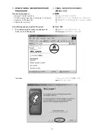 Preview for 15 page of Marantz DV9500 Service Manual