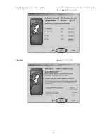 Preview for 18 page of Marantz DV9500 Service Manual